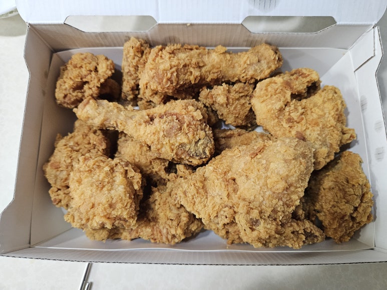 편사부짬뽕 이미지