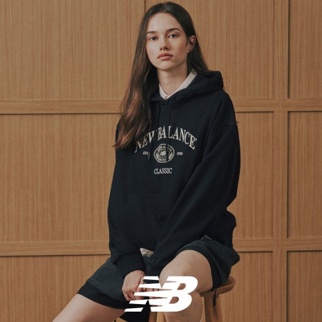 에스투디자인 이미지