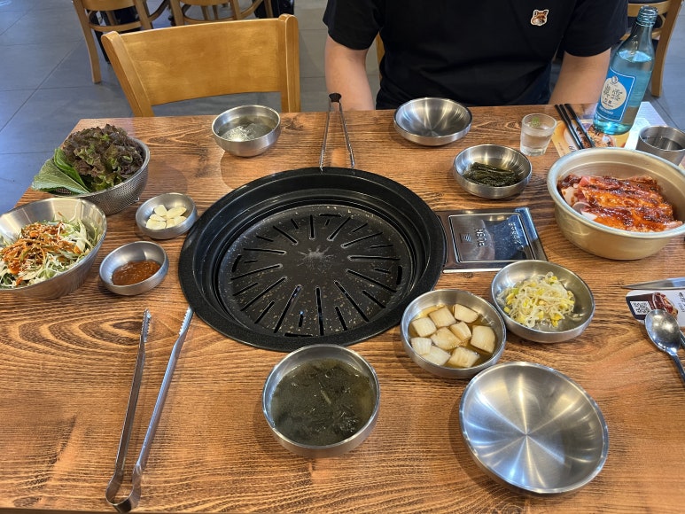 새마을식당영덕강구점 이미지