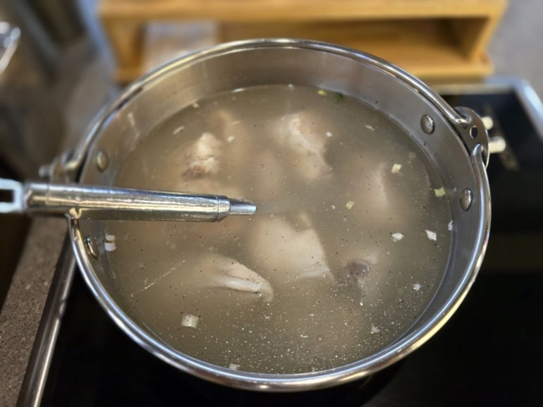 계백집 이미지
