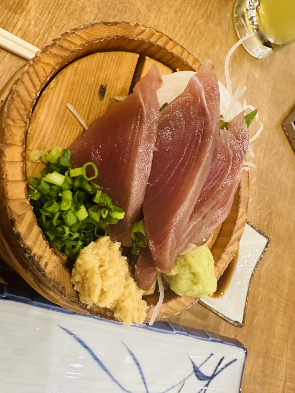 삼주카 이미지