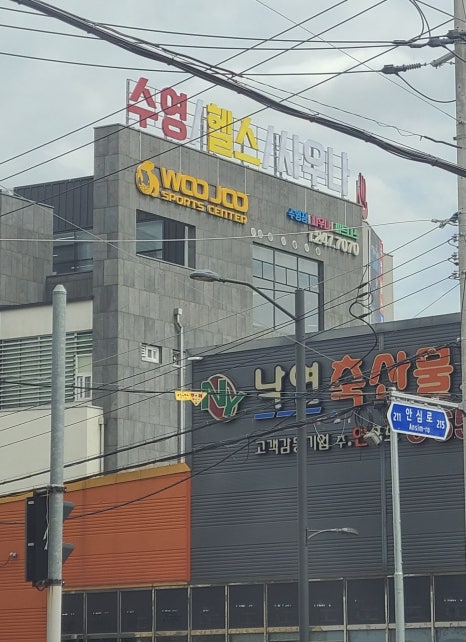 모던싸인 이미지