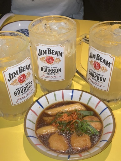 토리비한림대점 이미지