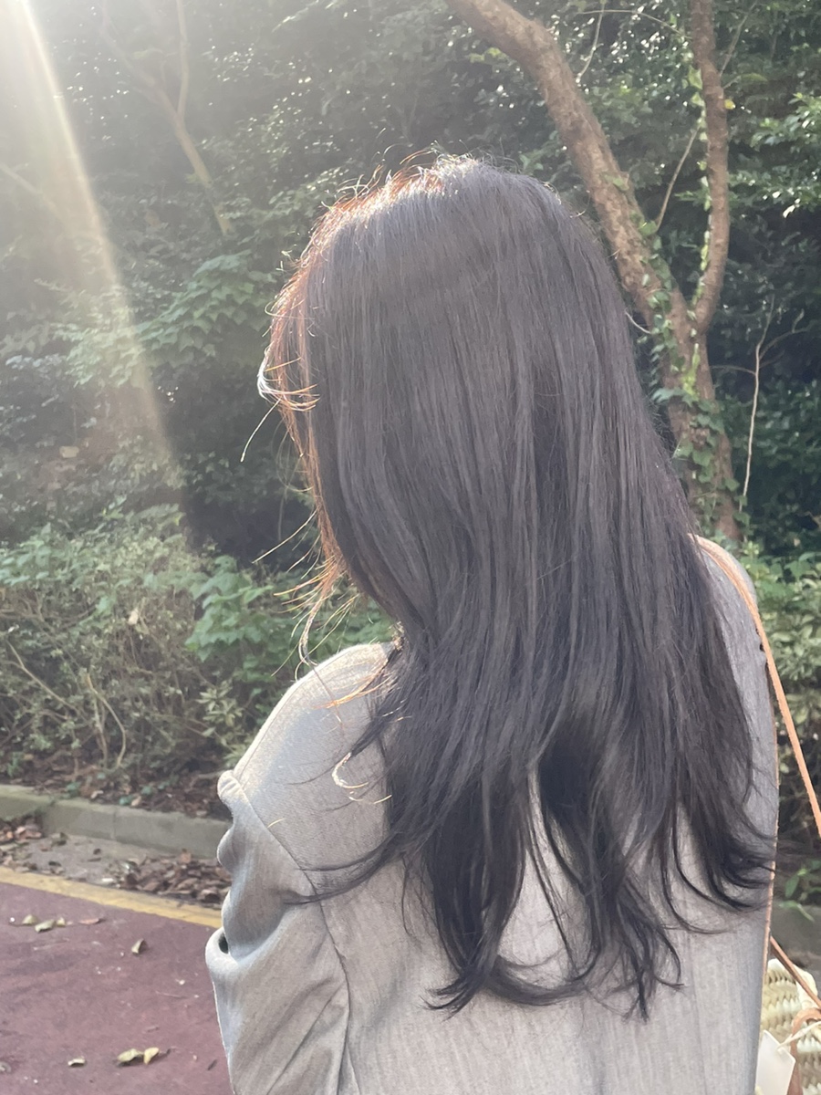 비커밍헤어 이미지