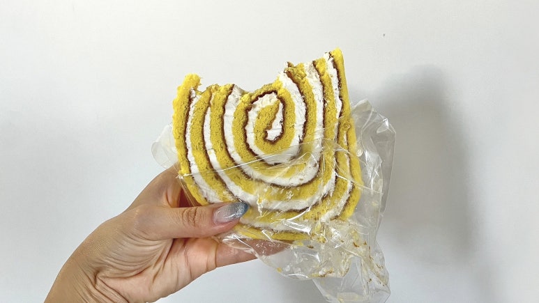정영근베이커리 이미지
