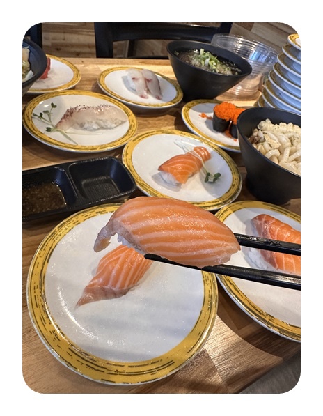 수.안초밥 이미지