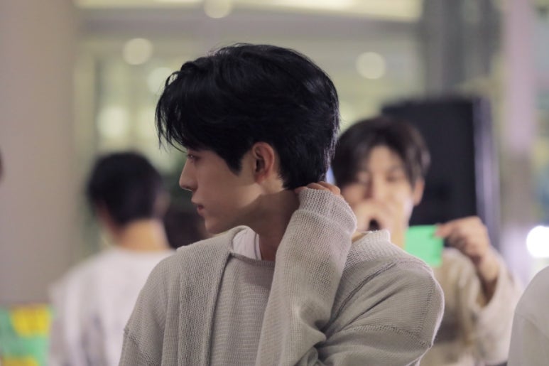 싸인아트 이미지