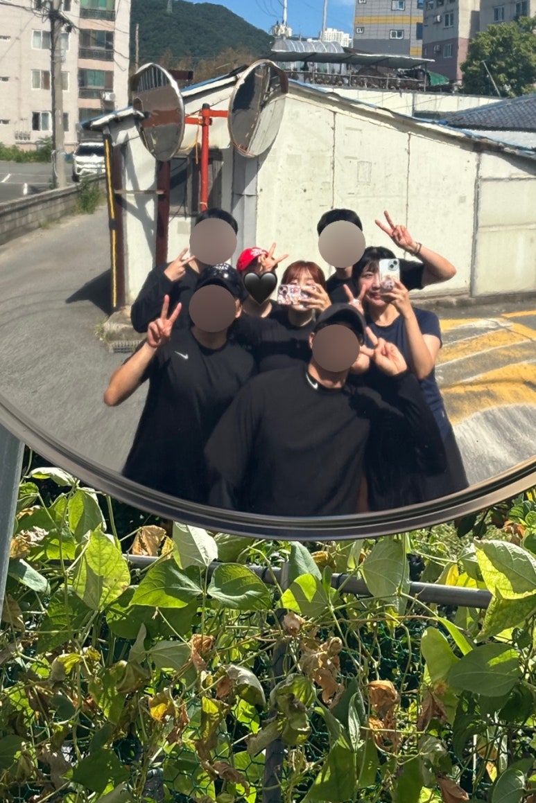 주은이네 이미지