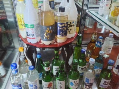 수라간전집 이미지