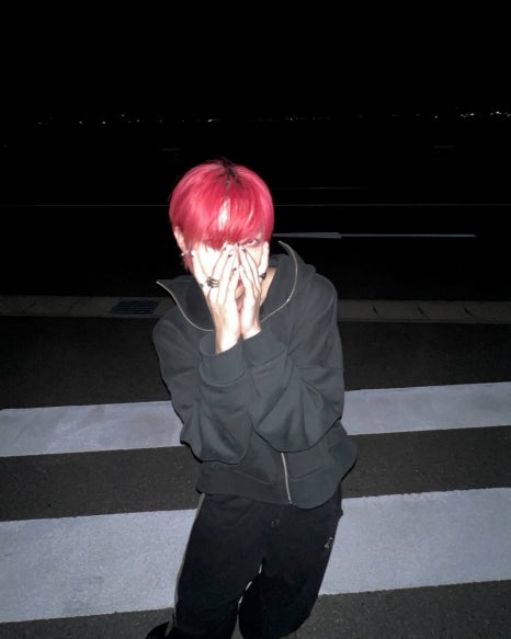 쭈신 이미지