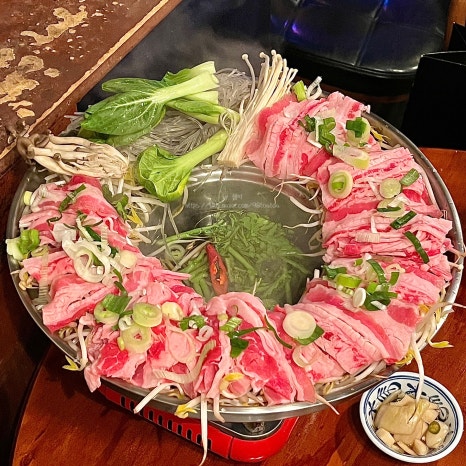 샤브주막 이미지