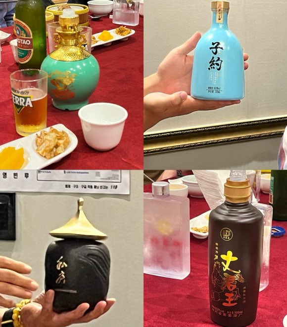 영빈루레드 서대문점 이미지