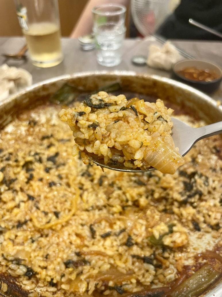 삼송탑 이미지