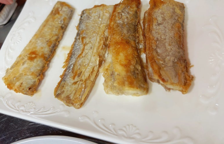 미옥수 이미지