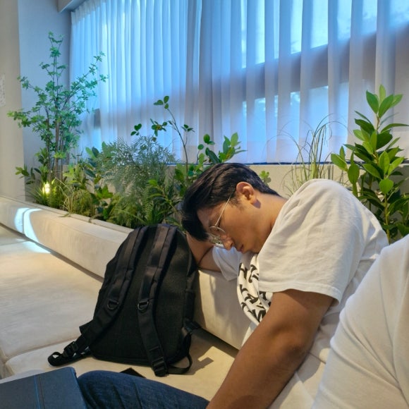 디저트39부산신라대점 이미지