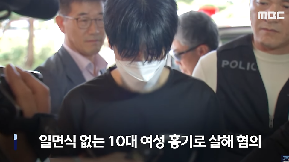 국대찜닭 이미지