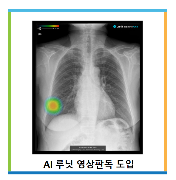 기쁨내과의원 이미지