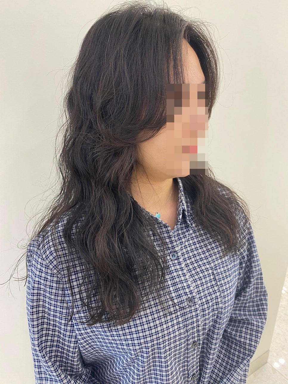 부티크 윤슬 이미지