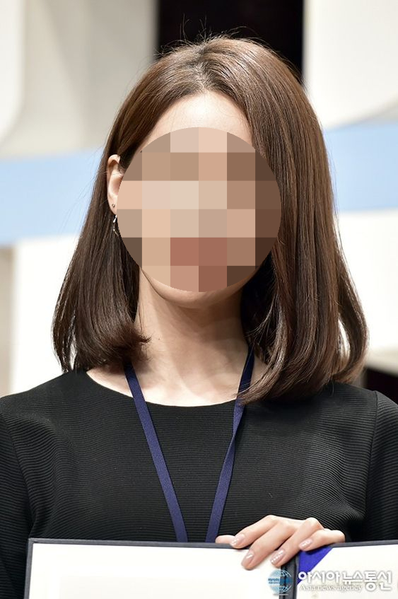 머리만들기 이미지
