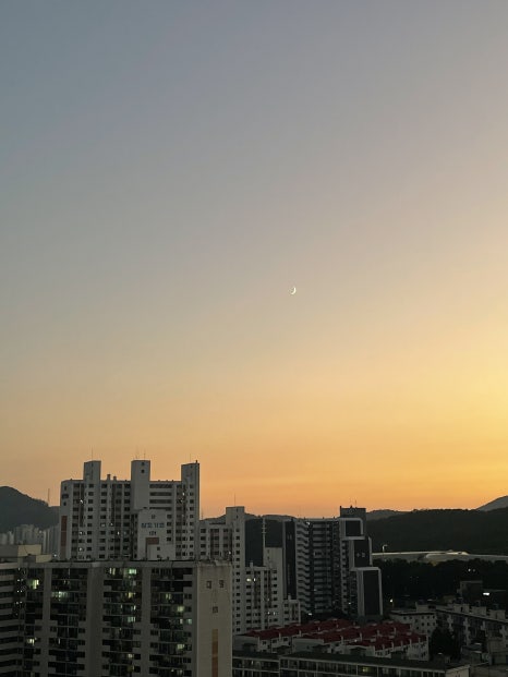 주림 이미지