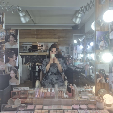 리유블랙 이미지
