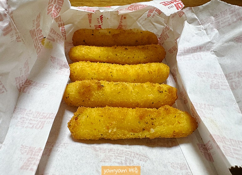 동근이숯불두마리치킨 서울신대방점 사진 6