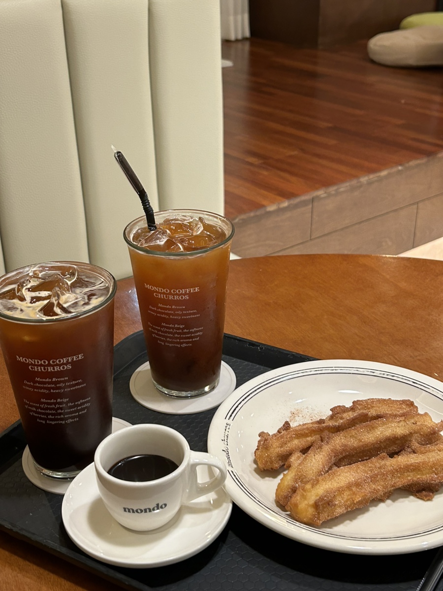 커피에진심인남자 이미지