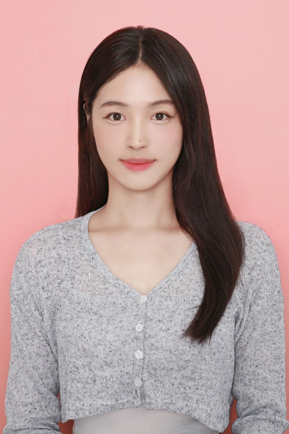 현정헤어샵 이미지