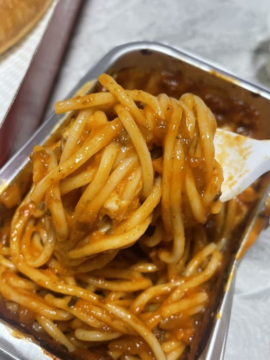 아메리칸피자서구점 이미지