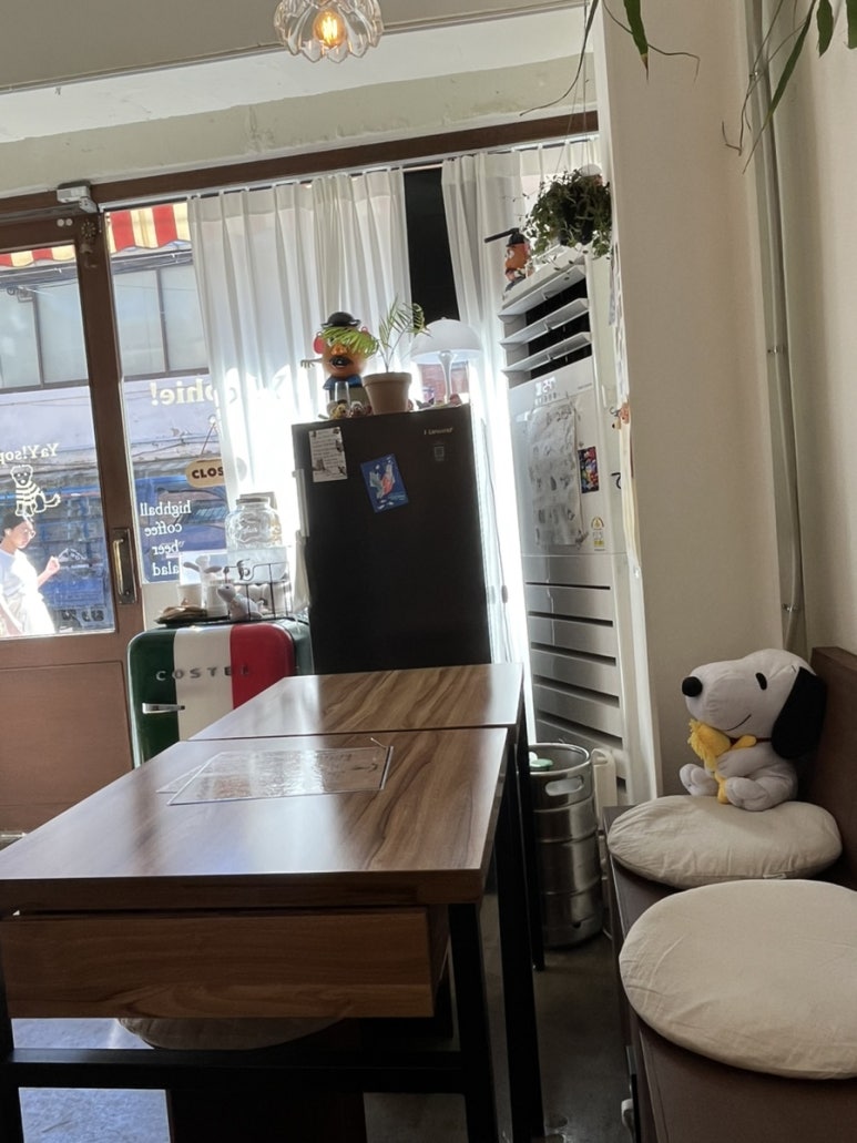 예이소피 이미지