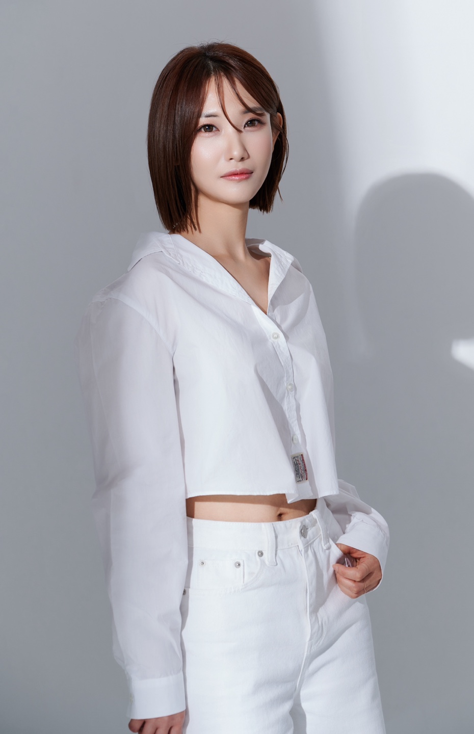 헤어아베끄 이미지