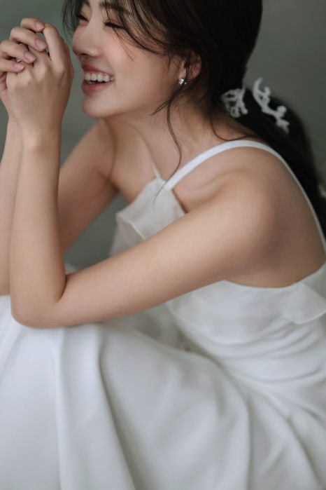 스튜디오헤이즐 이미지