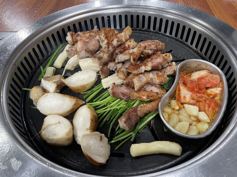 삼끝마을 이미지