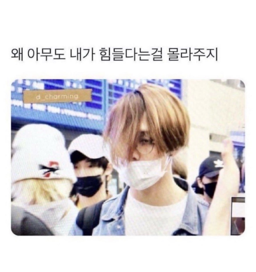 여행팩토리 이미지