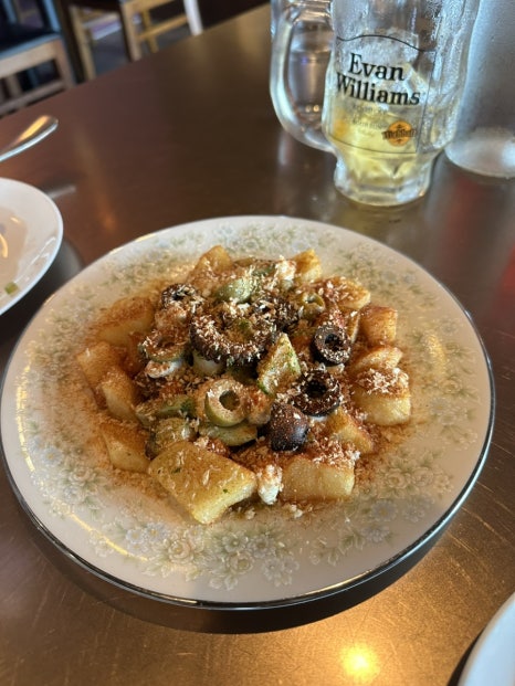 우정미트 이미지