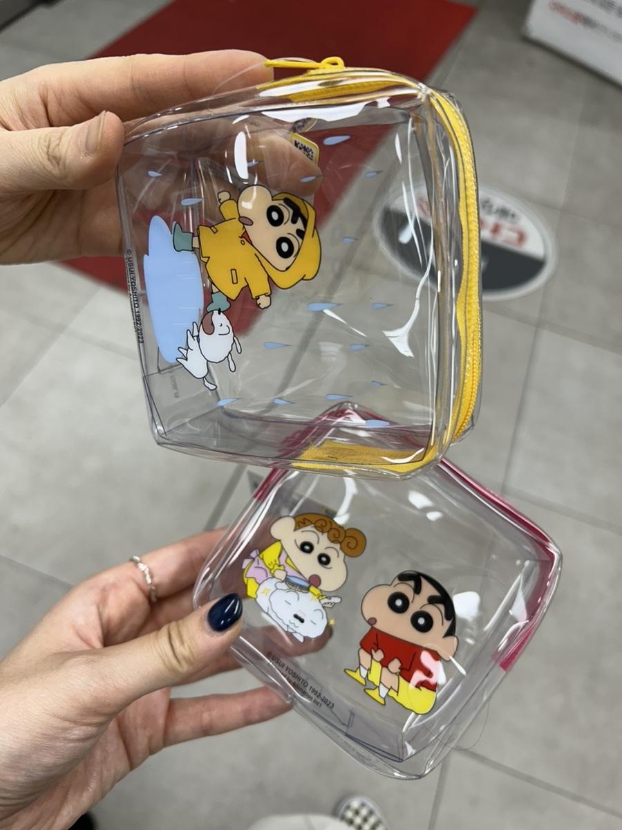 수민프라자 이미지