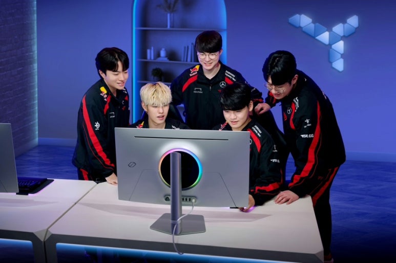 마벨꾸띠끄 이미지
