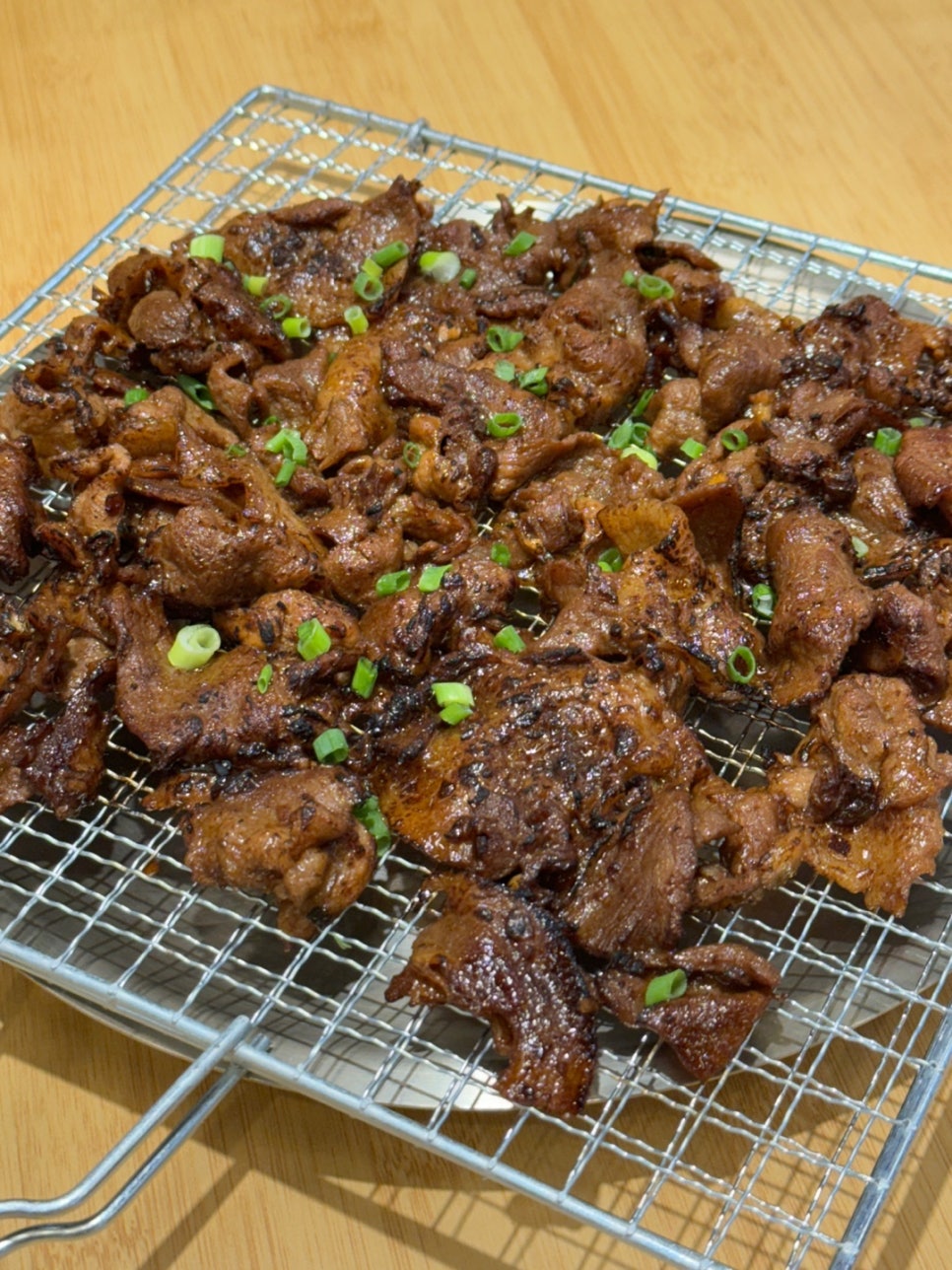 팔도밀방 강남본점 이미지