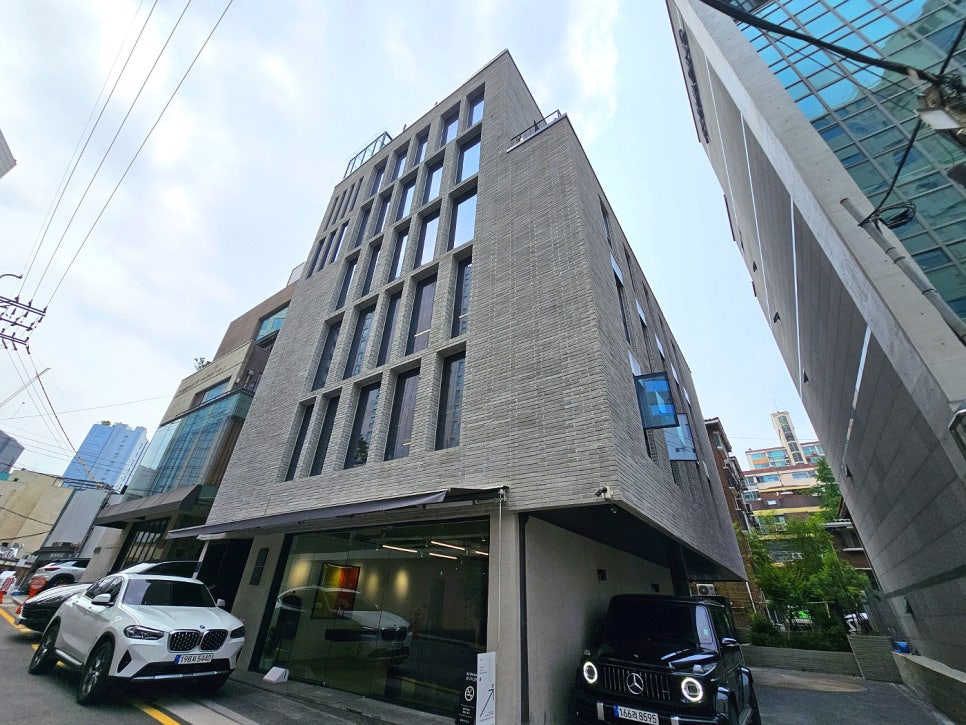 프라이빗청담 이미지