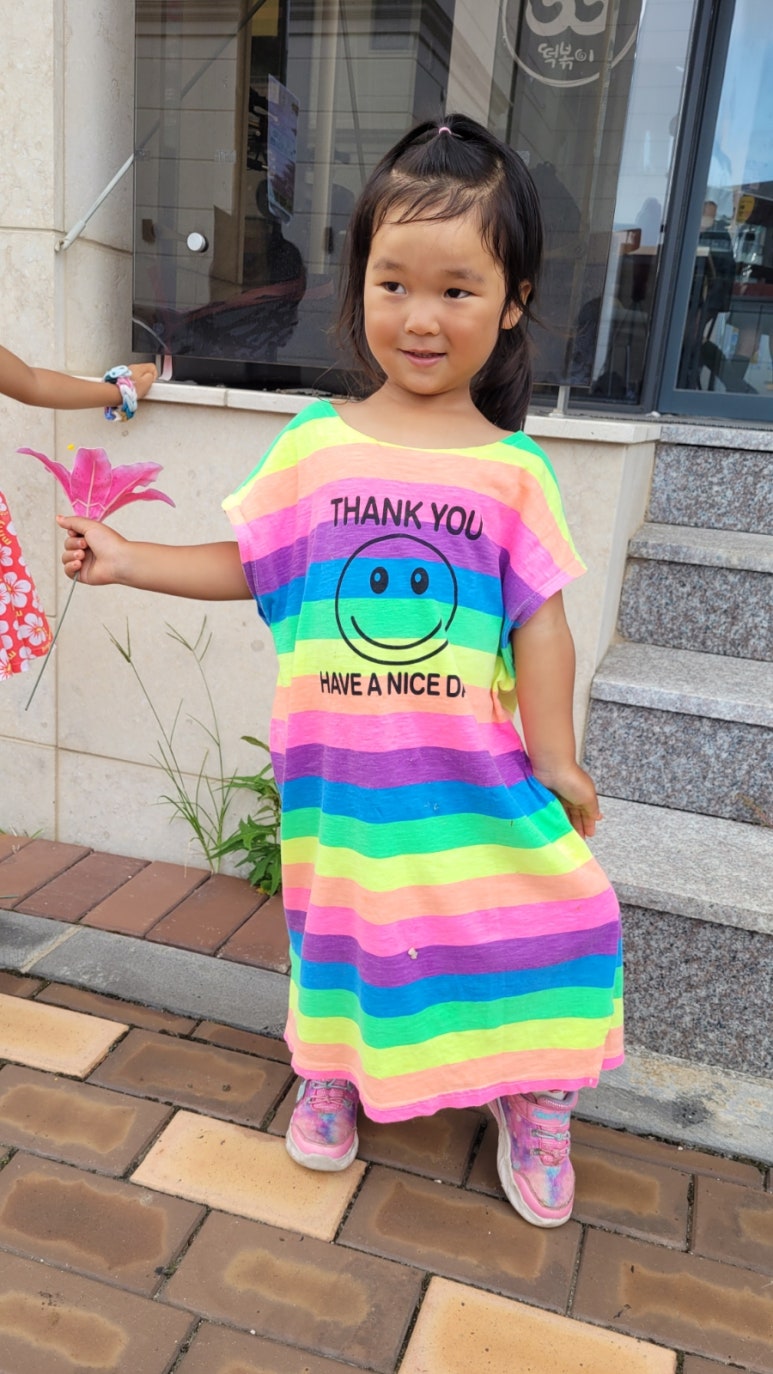 33떡볶이제주점 이미지