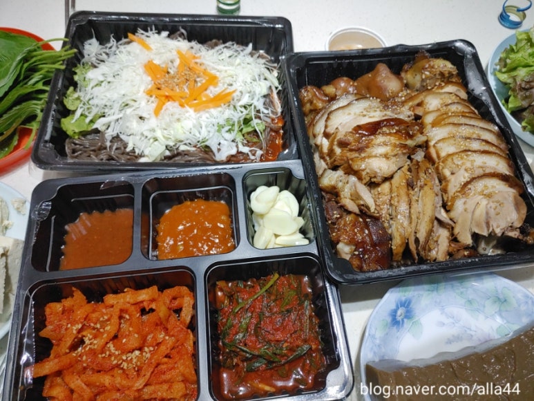 기대만족부천원종점 이미지