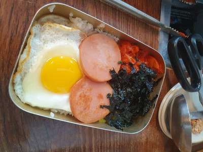 맛있다솥뚜껑삼겹살 이미지