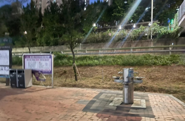 더로스팅포레 이미지