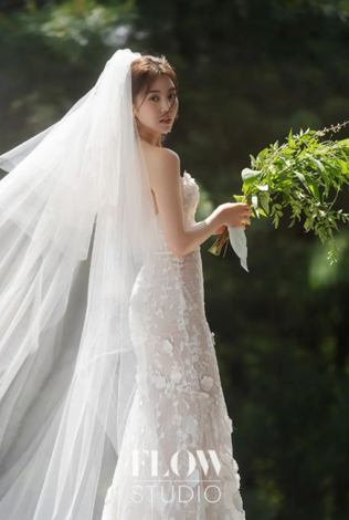 제이플로우 이미지