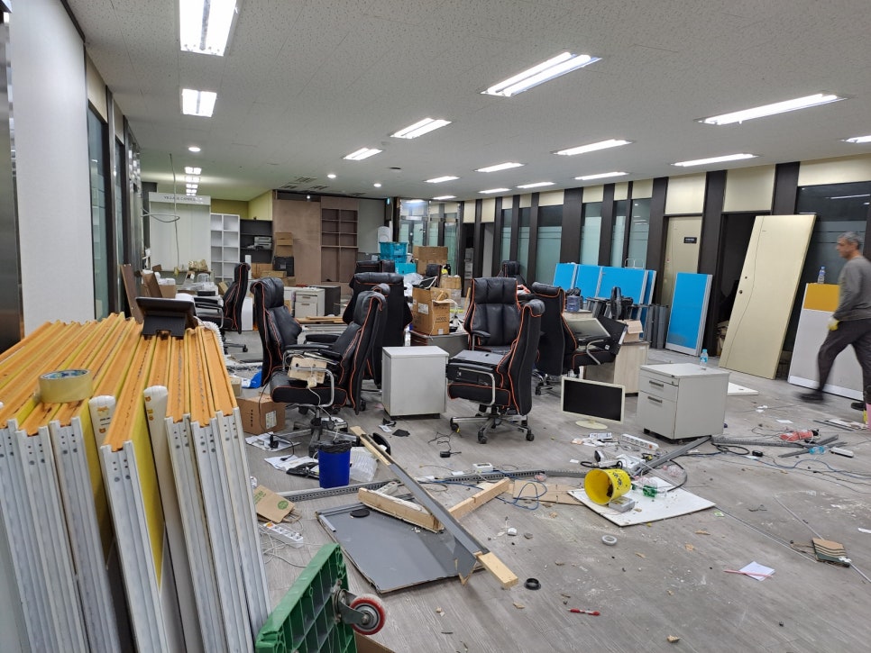 일오삼자원 이미지