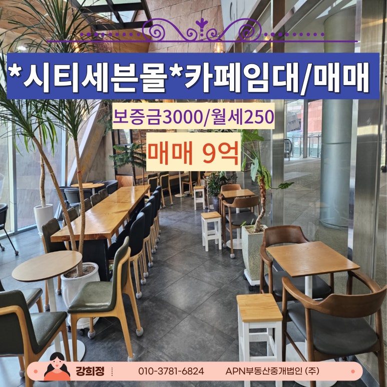 인구몰 이미지