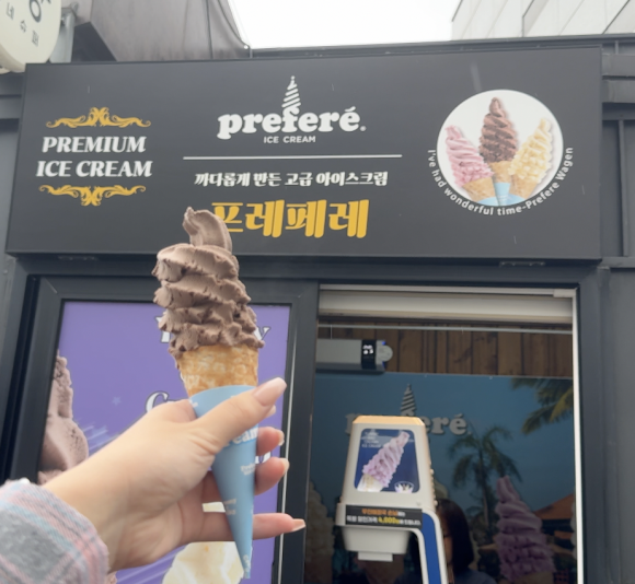 빨간모자달팽이 이미지