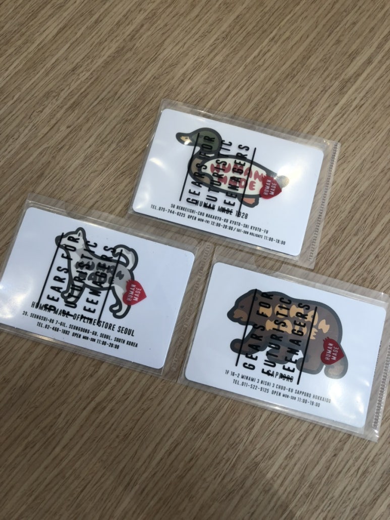 푸르파파 역삼언주로점 이미지