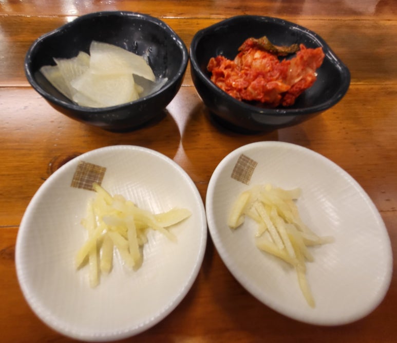 우육탕면니엔니엔 이미지