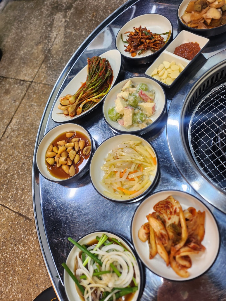 성훈네한우 이미지